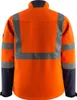 Soft Shell Jacke MASCOT® Kiama MASCOT® SAFE LIGHT Produktbild-Vorschau 3