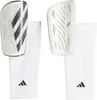 Buty Adidas IQ4040 dla Unisex Podgląd zdjęcia produktu 5
