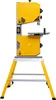 Pásová pila Kraft&Dele KD5298, 900 W Náhled obrázku produktu 10