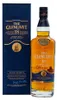 The Glenlivet 18 Jahre Single Malt Scotch Whisky in Produktbild-Vorschau 2