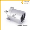 Kenwood KAT 002 ME Adapter Produktbild-Vorschau 13