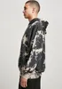 Urban Classics - Bleached Oversized Hoody - S Produktbild-Vorschau 9