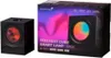 Inteligentna lampa Xiaomi Yeelight Cube Podgląd zdjęcia produktu 10