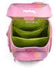 Ensemble de cartable scolaire Ergobag Cubo, modèle Voir les images du produit 6