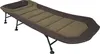 Fox Eos 2 Bed 215x89cm - Karpfenliege Produktbild-Vorschau 1
