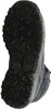 The image shows the sole of a boot. Voir les images du produit