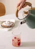 CREATE Retro, 1 l, 1200 W, Grün, Produktbild-Vorschau 4