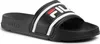 FILA  Herren Badeschuhe Morro Bay Slipper 2.0 Produktbild-Vorschau 19