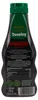 Develey BBQ Sauce - 250ml Produktbild-Vorschau 6