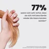 Ultimate Detangler Extra Gentle Safran-Haarbü rste Produktbild-Vorschau 8