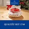Villeroy & Boch, modelo 1485854556, dimensiones: 130 mm x Vista previa de la imagen del producto 10