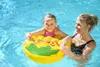 Bestway 42049 Materasso galleggiante per neonati in PVC Anteprima dell’immagine prodotto 23