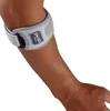 Push med Ellenbogenbandage Epi uni 1 St Produktbild-Vorschau 1