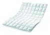 Hofmann´s Traumhaftes Sommer Daunenbett Daunendecke Produktbild-Vorschau 2