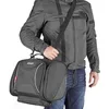 Givi Seatlock Hecktasche EA146 Easy-T 23L, passend für Produktbild-Vorschau 2