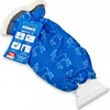 Kungs Eiskratzer mit handschuh Arctic-is Produktbild-Vorschau 8