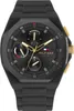 Tommy Hilfiger Neo Herrenuhr Produktbild-Vorschau 1