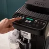 De'Longhi ECAM330.80.BXB Magnifica Duo, volautomatische Productafbeelding-voorbeeld 5