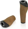 XLC GR-S32 impugnature 'Cork Compound', 1x serraggio, Anteprima dell’immagine prodotto 1