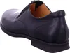 Think PENSA Chaussures pour hommes - mocassins confortables Voir les images du produit 13