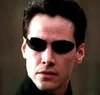 J&W Herren-Sonnenbrille Booker schwarz gläser One size Produktbild-Vorschau 12
