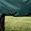Horseware Amigo Ripstop 900D 50g Turnout Weide Decke Produktbild-Vorschau 18