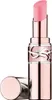 Yves Saint Laurent Loveshine Candy Glow Wzmacniający balsam Produktbild-Vorschau 1