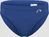 hummel Core Athletic Brief Dámské běžecké spodky Náhled obrázku produktu 2