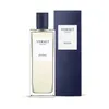 VERSET Eau de Parfum para hombre, fragancia Stone, 50 ml Vista previa de la imagen del producto 1