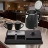 Adler AD 1387 Set bollitore elettrico capacità 1L vassoio e Anteprima dell’immagine prodotto 15