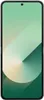 Samsung SM-F741B Z Flip 6 12+512GB 3.4"/6.7" 5G Mint ITA  Podgląd zdjęcia produktu 8