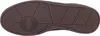 Gant Footwear 31633011 Cuzmo - Herren Sneaker - Produktbild-Vorschau 31