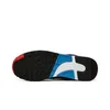 Nike Schuhe Air Skylon II, AO1551400 Produktbild-Vorschau 4