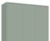 Forte ALICE SPRINGS Schuhschrank 100 110, moderner Produktbild-Vorschau 10