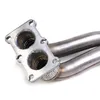 JMJ Katalysator Kat für VW Golf IV Schrägheck (1J1) 1090734 Produktbild-Vorschau 5