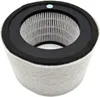 Soehnle Ersatzfilter Luftreiniger Airfresh Clean 400, Anteprima dell’immagine prodotto 6