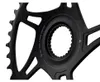 Race Face Bosch Gen4 Direct Mount in acciaio 55 mm, Anteprima dell’immagine prodotto 5