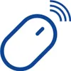 Micro-Akku VARTA ''LONGLIFE ACCU Ready2Use'', Ni-MH, 800mA, Náhľad obrázku produktu 5