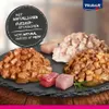 Vitakraft 35294, Volwassen dier, Rundvlees, Kip, Kalkoen, Productafbeelding-voorbeeld 3