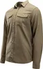 Fjällräven Övik Travel Langarmhemd  XL Mann  XL Produktbild-Vorschau 6