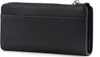 Lacoste Lacoste Chantaco Classics - Peněženka 8 cc 19 cm Náhled obrázku produktu 5