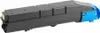Toner KYOCERA 1T02LKCNL0 TK-8305 Ciano Anteprima dell’immagine prodotto 13
