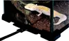 Hobby Thermica Control 23 W - Heizmatte mit digitalem Produktbild-Vorschau 5