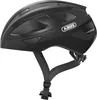 ABUS Macator casco per bici da strada - casco sportivo per Anteprima dell’immagine prodotto 1