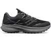 Saucony Ride 15 GTX Trailrunningschuhe Damen Produktbild-Vorschau 1