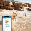 Tractive TRNJAWH, PET, Biela, Odolný proti nárazom, Náhľad obrázku produktu 7