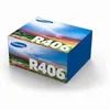 SU403A SAMSUNG CLP OPC blk-col Produktbild-Vorschau 20
