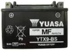Batteria Yuasa YTX9-BS 12V/8AH sigillata con acido Anteprima dell’immagine prodotto 4