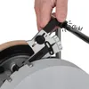 Tormek  KS-123 Winkeleinsteller für Messer, 422006 Produktbild-Vorschau 9