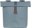 Basil Doppelpacktasche City graphite blue 12x29x30 cm 28 Produktbild-Vorschau 6